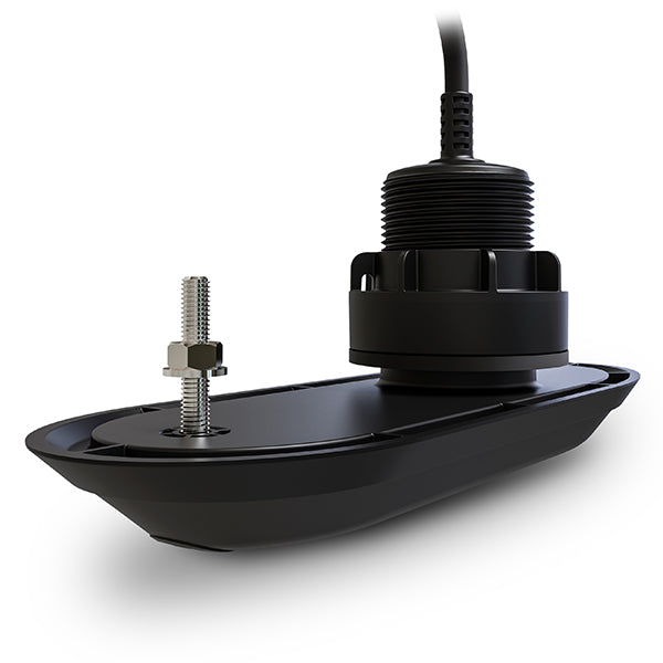 Raymarine RV-300 RealVision 3D Plastic Thru Hull 0d Element - A80470