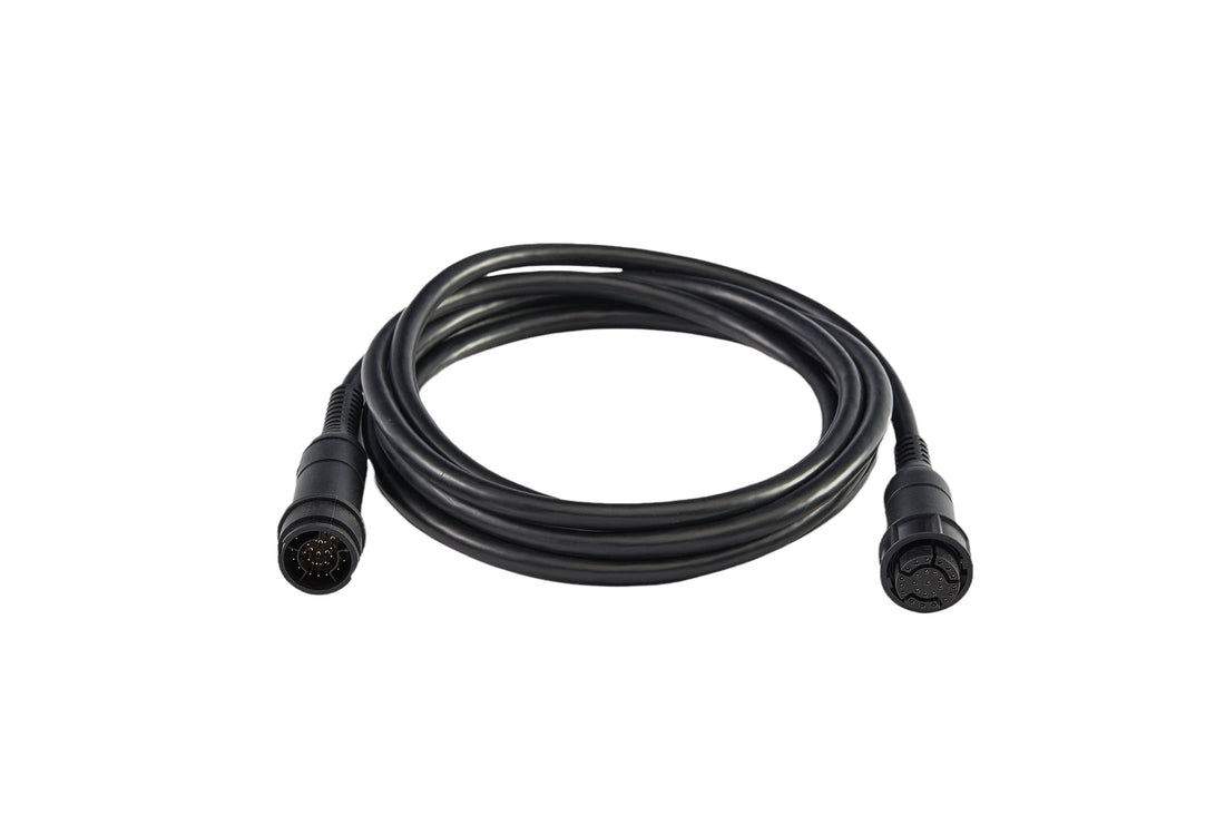 Raymarine 3m Extension Cable For Real Vision 3 D Transducers