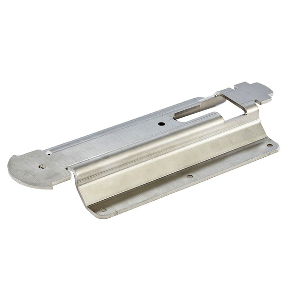 Raymarine Step Mount For Rv 100 Transducer