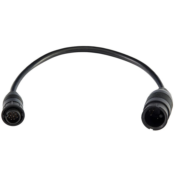 Raymarine Adapter Cable 9 Pin To 8 Pin