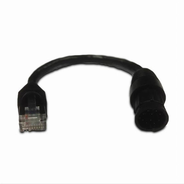 Raymarine A80513 100mm Adapter Raynet to RJ45 - A80513