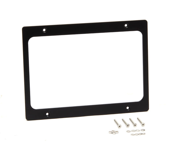Raymarine A80530 Adapter Axiom Pro 9 In E90 W