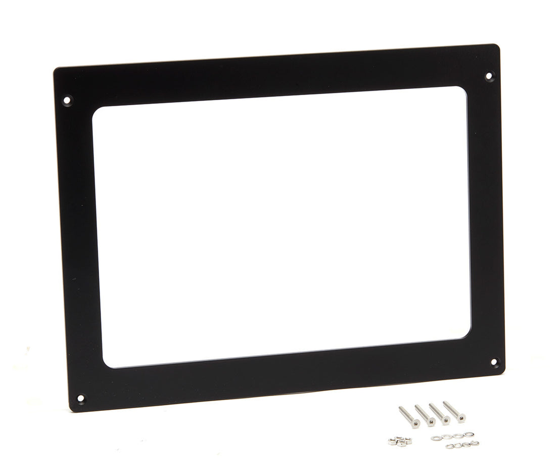 Raymarine A80531 Adapter Axiom Pro 12 In E120W - A80531