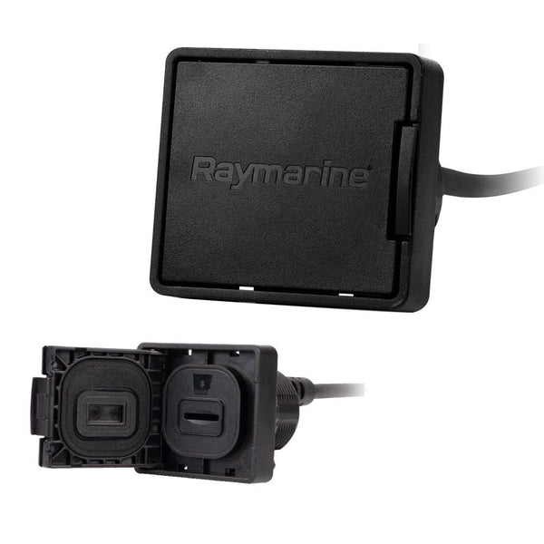 Raymarine RCR1 MicroSD Card Reader - A80585