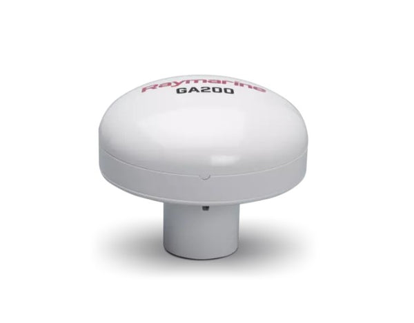 Raymarine Ga200 Gps Antenna