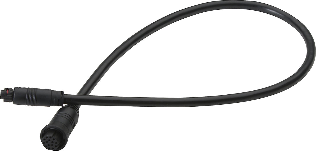 Raymarine A80606 Adapter Cable Motorguide To Hv 15 Pin