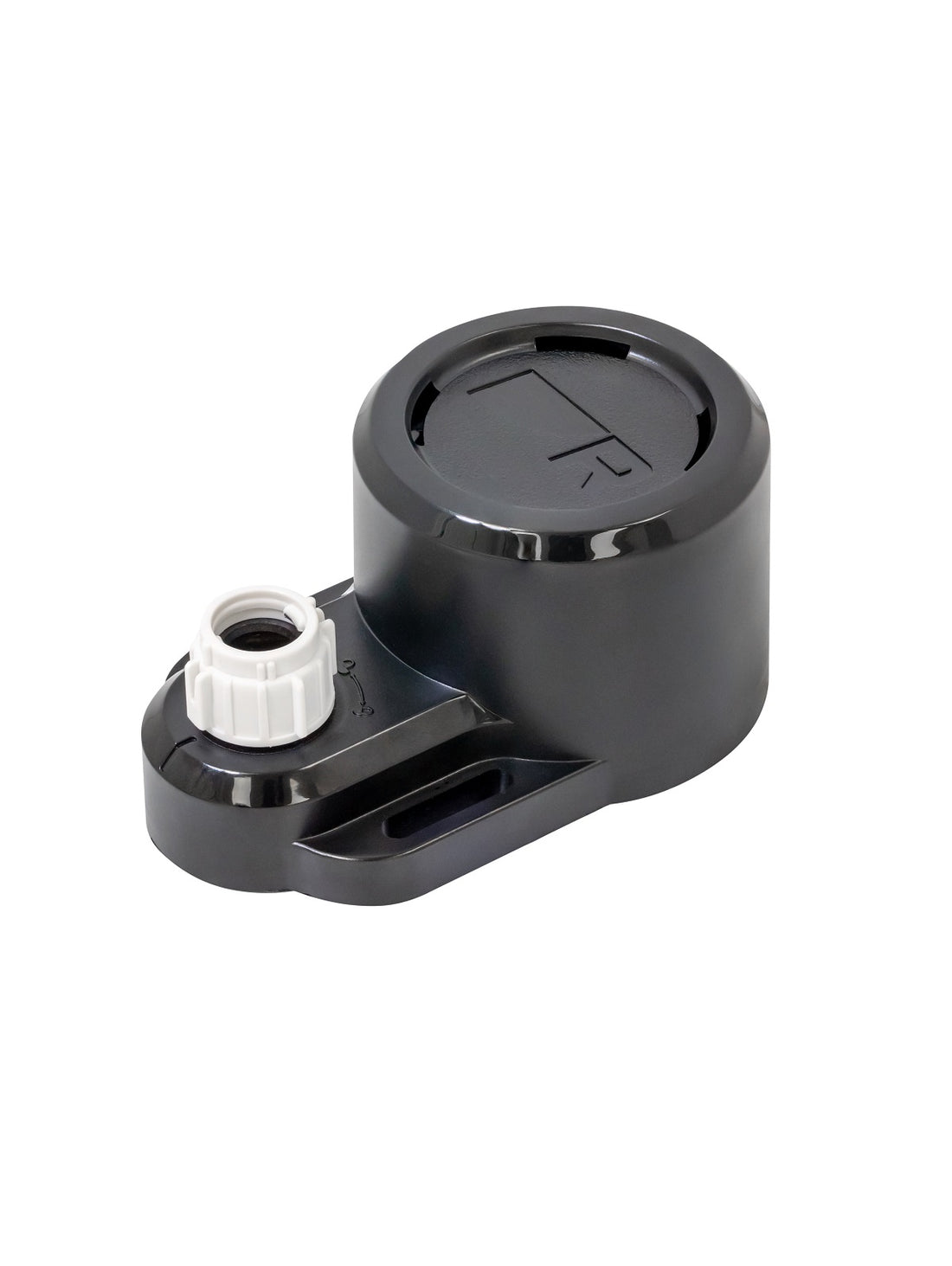 Raymarine SeaTalkNG Auxiliary Alarm Buzzer - A80614