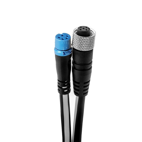 Raymarine A80675 Adapter STNG to DeviceNet Female - A80675