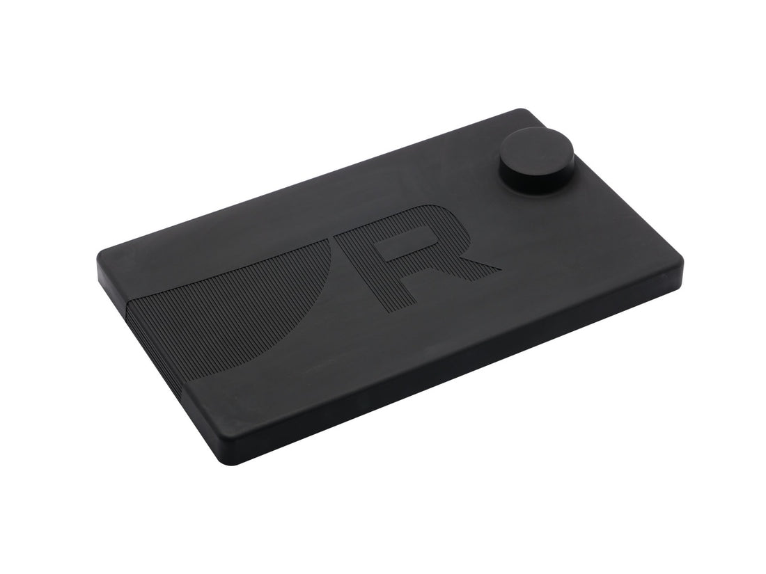 Raymarine Sun Cover For Axiom2 Pro 9in - A80741