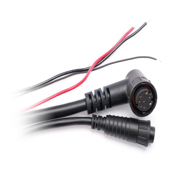 Raymarine A80754 10m Power Cable for Alpha Display - A80754
