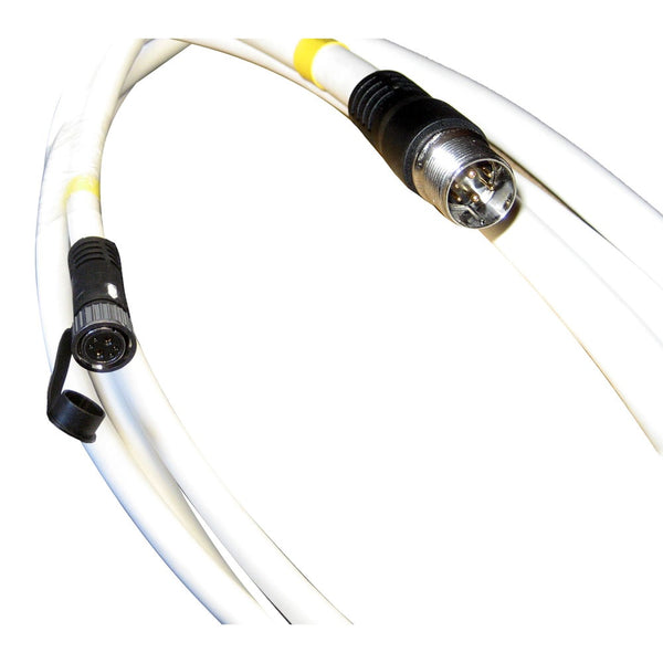 Raymarine 2.5 M Extension Cable For Digital Domes