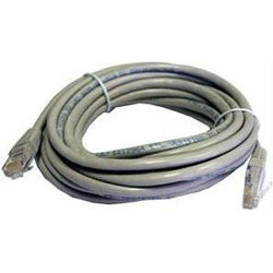 Raymarine E06054 1.5 M Seatalk Highspeed Patch Cable