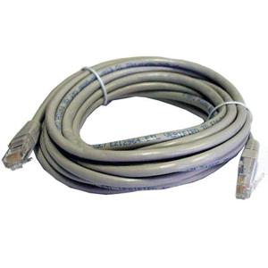 Raymarine E06055 5 M Seatalk High Speed Patch Cable