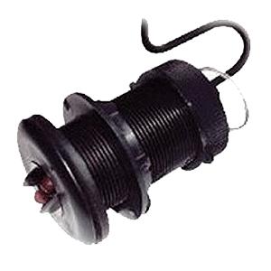 Raymarine Nlyon Speed Th W/20 M Cable F/St40/60/290
