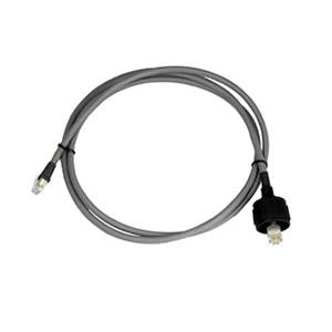 Raymarine E55052 20 M Seatalk Hs Network Cable