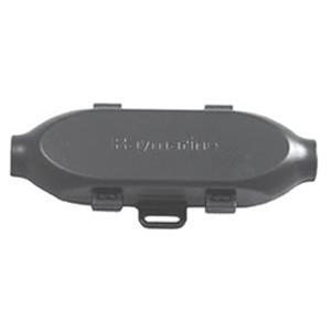 Raymarine E55060 Seatalk Hs Crossover Coupler - E55060