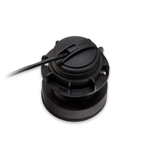 Raymarine CPT-S Plastic TH 0D High CHIRP Transducer - E70339