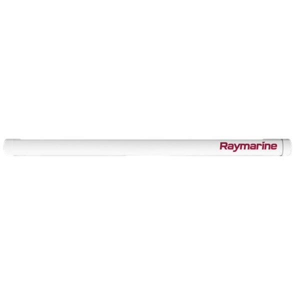 Raymarine Magnum 6ft Open Arra - E70491