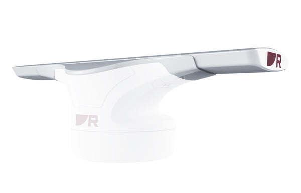 Raymarine 3ft Cyclone Antenna Only - E70628
