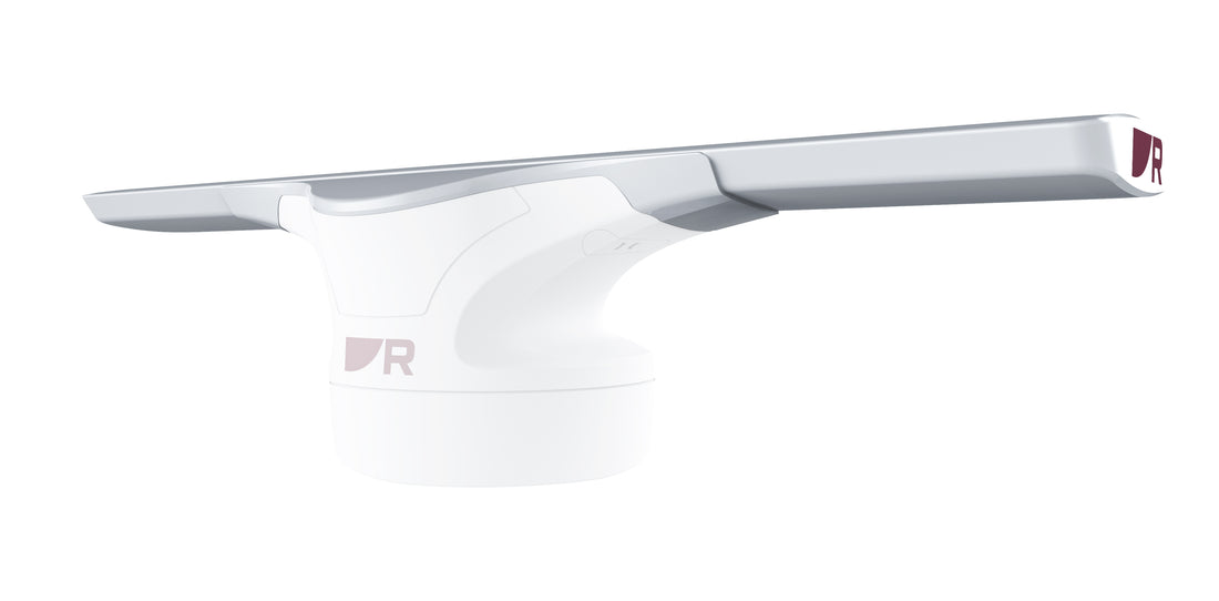 Raymarine 4ft Cyclone Antenna Only - E70629