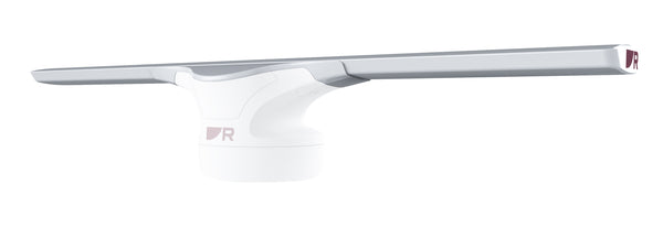 Raymarine 6ft Cyclone Antenna Only - E70630