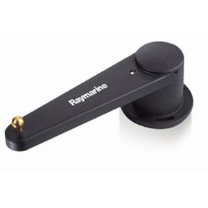 Raymarine Rotary Rudder Reference - M81105