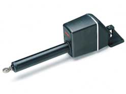 Raymarine T1 Linear 12v - M81130