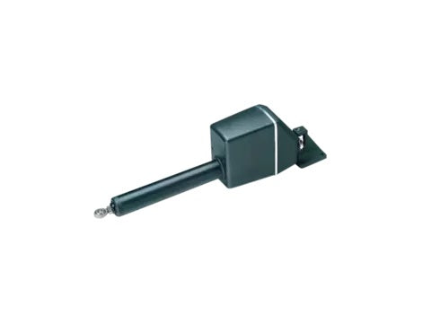 Raymarine T2S Linear 12v Mechanical Linear Drive - M81131