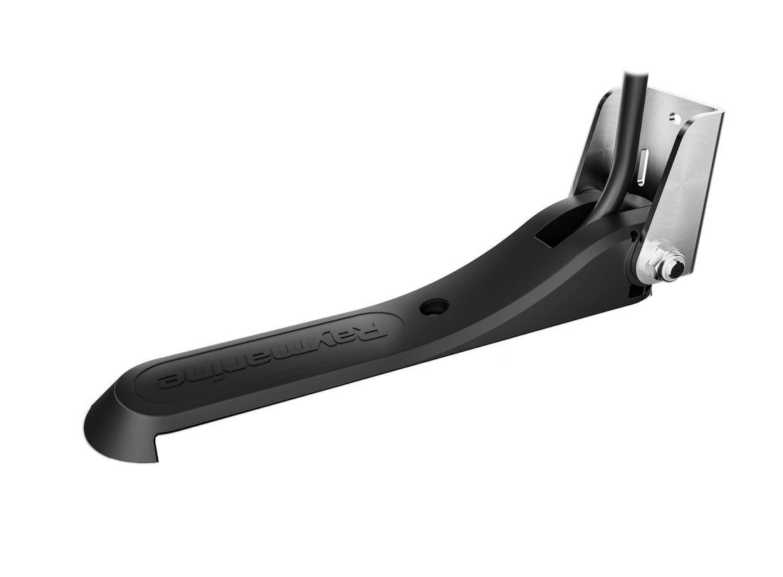 Raymarine Mounting Bracket For Rv 100