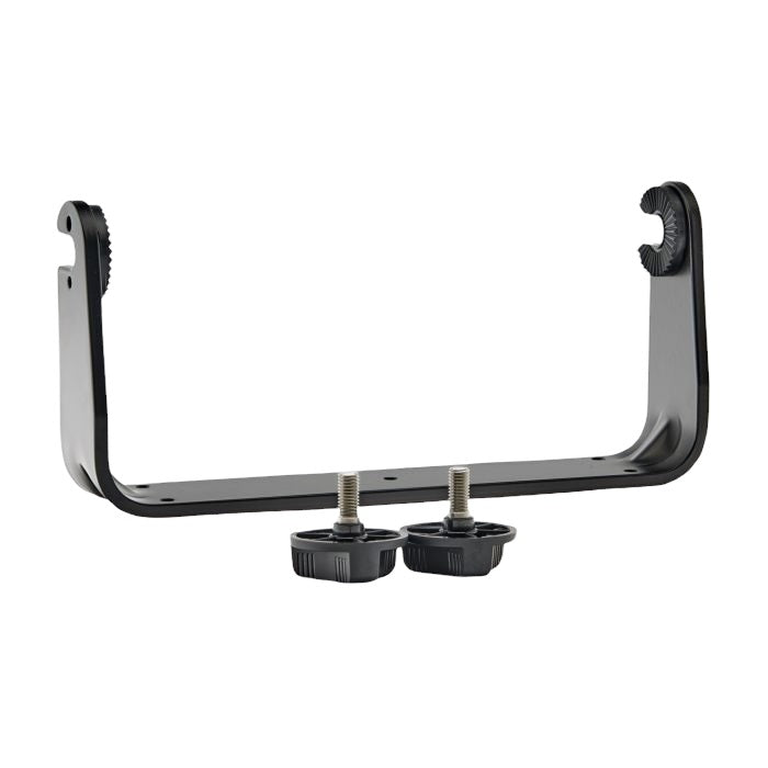 Raymarine Trunnion Mount Kit For Element 9in