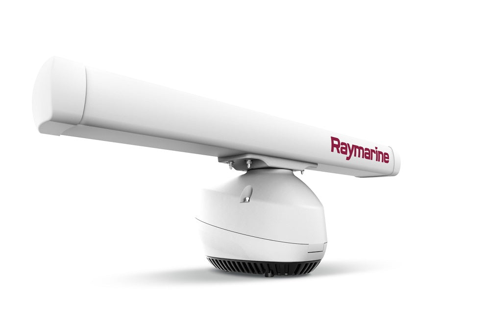 Raymarine 4kW Magnum 4ft Open Array With 15m Cable - T70408