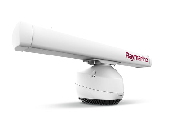 Raymarine 4kW Magnum 6ft Open Array With 15m Cable - T70410