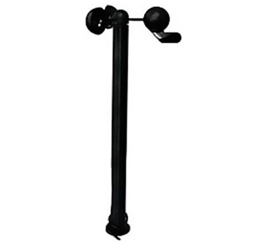 Raymarine Z195 Rotovector Masthead - Z195