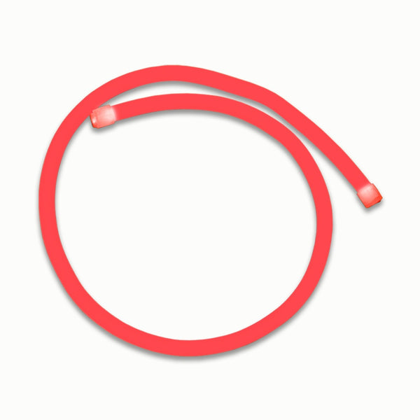Shadow Caster Mini Neon Accent Lighting 16ft - SCM-AL-MINI-NEON-16