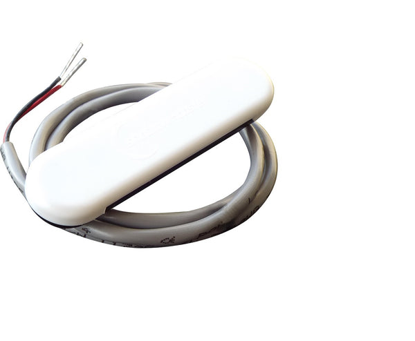 Shadow Caster Bimini Blue Courtesy Light White 4 Pack