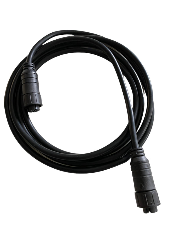 Shadow Caster Shadow-Net 2m Cable - SCM-SCNET-02