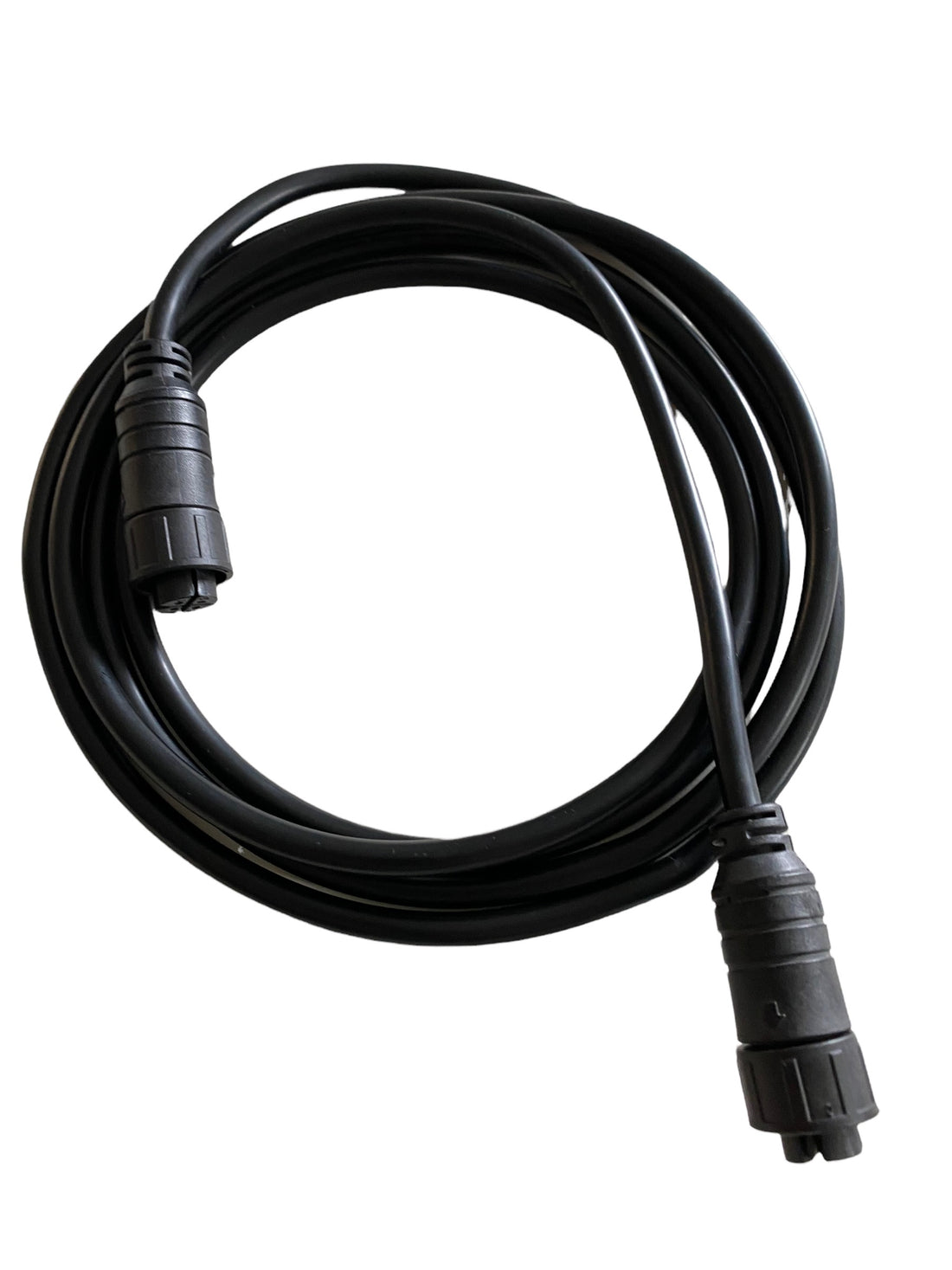 Shadow Caster Shadow-Net 4m Cable - SCM-SCNET-04