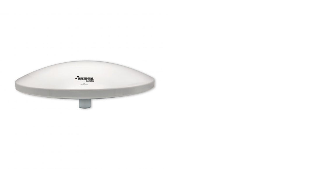 Shakespeare 3015 Tv Antenna