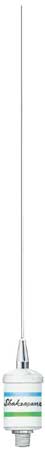 Shakespeare 5215 3ft Vhf Ant Mast Mount 3 Db