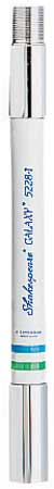 Shakespeare 5228 1 1ft Ext Galaxy