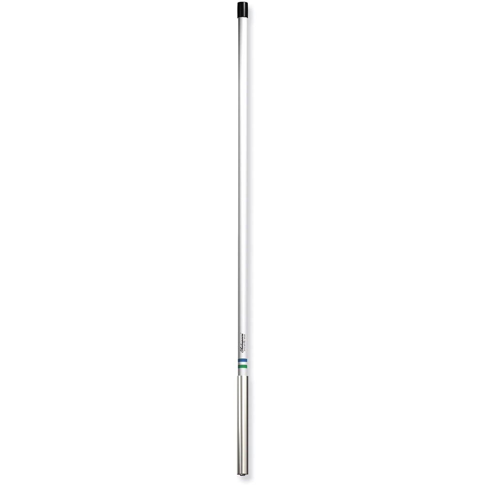 Shakespeare 6396 Aisr 4ft Ais Antenna Phase Iii