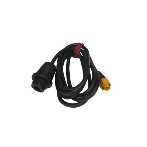 Simrad Yellow Ethernet - RJ45 2M Adapter - 000-0127-56