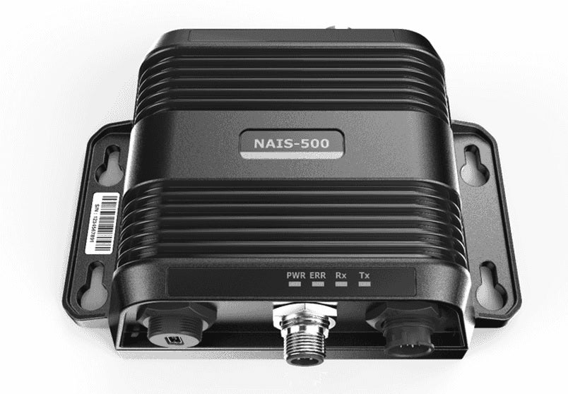 Simrad NAIS-500 Class B AIS - 000-13611-001