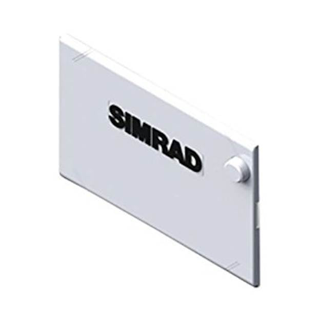 Simrad Sun Cover for NSS12 EVO - 000-13742-001