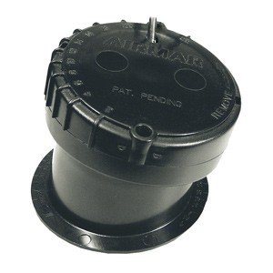 Simrad P79 50/200Khz In-Hull Black 9-Pin - 000-13942-001