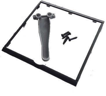 Simrad 000-13951-001 Install Kit for AP44 - 000-13951-001