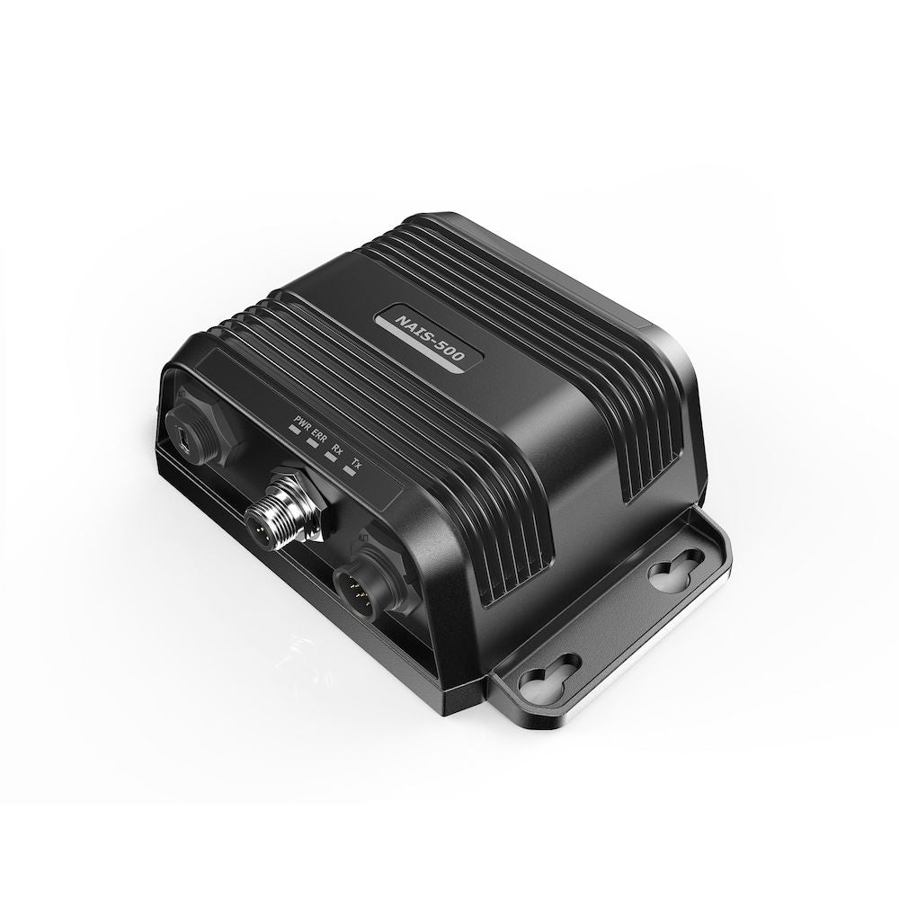 Simrad NAIS-500 Class B AIS Splitter, GPS and N2K - 000-13963-001