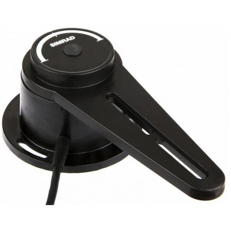 Simrad RF40 Rotary Rudder Reference for NAC1 and NAC2 - 000-14439-001
