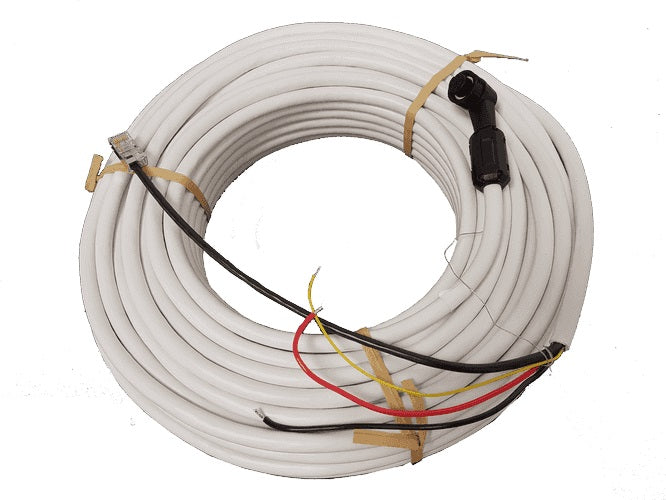 Simrad 000-14548-001 Cable 10m for Halo Dome - 000-14548-001