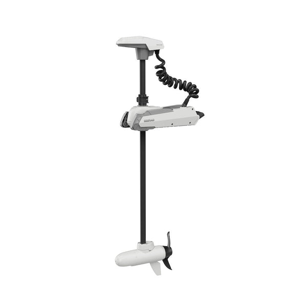Simrad Recon 54in Trolling Motor Saltwater - 000-16157-001